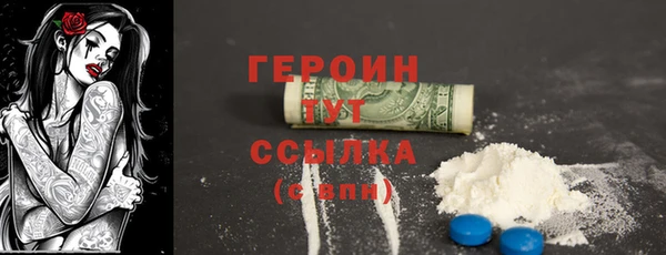 стаф Горняк