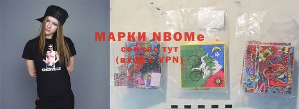 стаф Горняк
