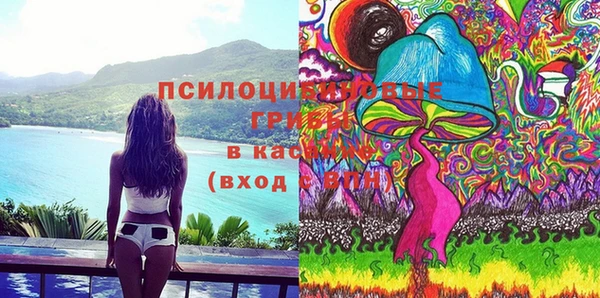 COCAINE Горнозаводск