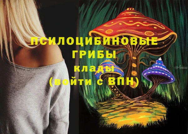 МДМА Горно-Алтайск