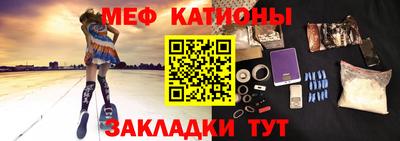 дживик Берёзовский