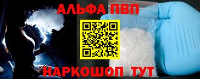 ECSTASY Будённовск