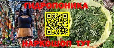 мдпв Беслан