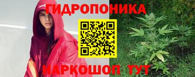 дживик Берёзовский