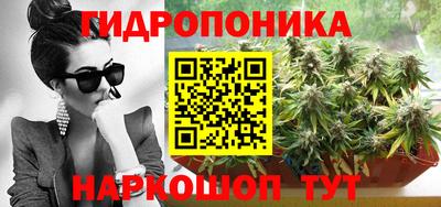 дживик Берёзовский